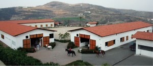 ROCIO Avisos gratis en Mexico lindo en Morelia |  Hermoso terreno en morelia, excelente precio, en club de golf, Terreno con excelente vista panoramica