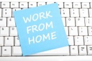 Belinda Tuy Avisos gratis en Mexico lindo en San Luis Potos&iacute; |  Amas de casa, personas jubiladas o retiradas que deseen ingresos extra, Amas de casa, personas jubiladas o retiradas