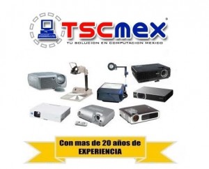 TSCMEX Avisos gratis en Mexico lindo en Monterrey |  Reparacion y mantenimiento de proyectores en monterrey, Reparaccion, proyector, monterrey, mantenimiento,proyectores
