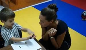 regina tellez Avisos gratis en Mexico lindo en Coyoac&aacute;n |  Taller de pintura y modelado para ni&ntilde;os a partir de 3 a&ntilde;os s&aacute;bados en , Pintura, grabado, modelado, a apartir 3 a&ntilde;os sabados sur