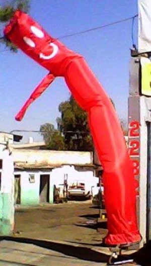 ALP MEXICO Avisos gratis en Mexico lindo en Pachuca de Soto |  Sky dancers para sus eventos y fiestas, Sky dancers