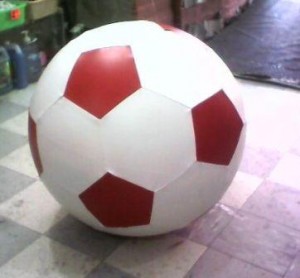 ALP MEXICO Avisos gratis en Mexico lindo en Benito Ju&aacute;rez |  Futbol balones gigantes para eventos futboleros varios, Futbol balones gigantes para eventos