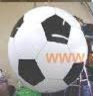 ALP MEXICO Avisos gratis en Mexico lindo en Veracruz |  Foot-ball balones gigantes para publicidad o eventos, Foot-ball balones gigantes