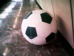 ALP MEXICO Avisos gratis en Mexico lindo en Atizap&aacute;n de Zaragoza |  Balones de futbol de 1 metro para publicidad o eventosw, Balones de futbol de 1 metro