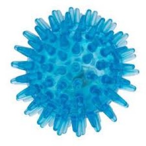 ALP Mexico Avisos gratis en Mexico lindo en Huimilpan |  Juguetes con leds de colores, juguetes con leds de colores, Juguetes con leds de colores