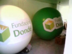 ALP MEXICO Avisos gratis en Mexico lindo en M&eacute;rida |  Pelotas gigantes para eventos masivos o publicidad, Pelotas gigantes para eventos masivos