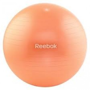 ALP Mexico Avisos gratis en Mexico lindo en Canc&uacute;n |  Pelotas para pilates, pelotas para pilates, pelotas para pilates, Pelotas para pilates