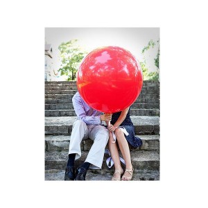 ALP MEXICO Avisos gratis en Mexico lindo en Tepic |  Globos gigantes de colores, globos gigantes de colores, Globos gigantes de colores