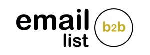 Email list b2b Avisos gratis en Mexico lindo en Acambay |  Proveedor de bases de datos de listas de email, Base de datos de empresas