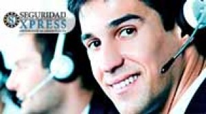 SeguridadXpress.com Avisos gratis en Mexico lindo en Morelia |  Seguridadxpress.com tenemos la mejor tecnolog&iacute;a para ti, Tenemos la mejor tecnolog&iacute;a para ti