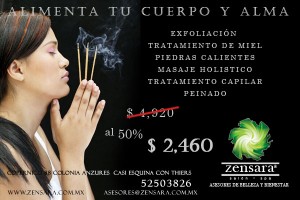  Avisos gratis en Mexico lindo en Miguel Hidalgo |  ALIMENTA TU CUERPO Y ALMA, ENERGIA