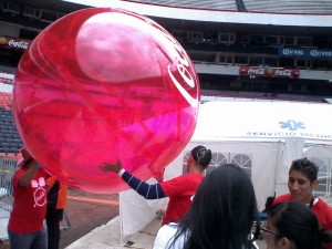 Magic Led Walls Avisos gratis en Mexico lindo en Tula de Allende |  Pelotas publicitarias gigantes con iluminaci&oacute;n, pelotas gigantes, Pelotas publicitarias gigantes con iluminaci&oacute;n