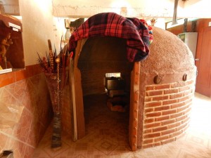 Daniel Avisos gratis en Mexico lindo en Azcapotzalco |  Temazcal o ba&ntilde;o de vapor en azcapotzalco, Ba&ntilde;o de vapor