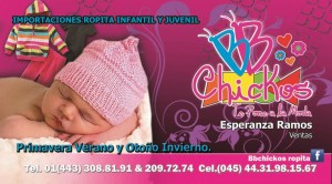 Edgar Diaz Avisos gratis en Mexico lindo en Morelia |  Ventas a mayoristas y publico en general, Ventas a mayoristas y publico en general