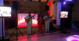 pablo sosa Avisos gratis en Mexico lindo en Huixquilucan |  Trios profesionales, amenizamos, bodas, serenatas, fiestas, aniversari, Trios musicales profesionales para amenizar su valioso evento