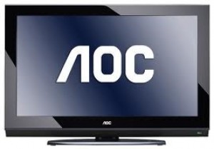 TSCMEX Avisos gratis en Mexico lindo en Monterrey |  Reparacion y mantenimiento de televisores aoc en monterrey, Reparar televisores aoc en monterrey