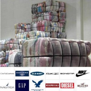 Eduardo Avisos gratis en Mexico lindo en Oaxaca de Ju&aacute;rez |  Paca de ropa americana oaxaca ropa americana, Paca ropa americana 