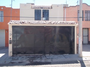 jaime Avisos gratis en Mexico lindo en Quer&eacute;taro |  Rento casa en queretaro tres recamas dos autos, Rento casa en queretaro