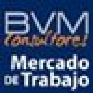 Destaca  Avisos gratis en Mexico lindo en Alvaro Obreg&oacute;n |  Headhunting, head hunting, selecci&oacute;n de personal, reclutamiento de per, Reclutamiento de personal, seleccion de personal, contratcion, 