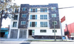 Vetro Avisos gratis en Mexico lindo en Gustavo A. Madero |  Departamento barato df, nuevo, zona norte, lujo y calidad, Departamento barato df, nuevo, zona norte,