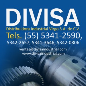 Distribuidora Indust Avisos gratis en Mexico lindo en Miguel Hidalgo |  Divisa | distribuidora de refacciones industriales en m&eacute;xico, Baleros, poleas, coples, chumaceras, empaquetaduras, aceites, catarina