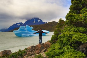 Rodolfo Diaz Miranda Avisos gratis en Mexico lindo en Axapusco |  Torres del payne octava maravilla del mundo tours diarios, Www.turismomercury.com llamenos y reserve ahora su cupo 95108638
