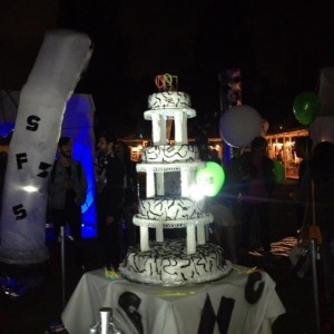 Magic Led Walls Avisos gratis en Mexico lindo en Canc&uacute;n |  Alquiler de sky dancer, alquiler de sky dancer, Alquiler de sky dancer