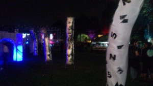 Magic Led Walls Avisos gratis en Mexico lindo en M&eacute;rida |  Renta y venta de sky dancer, renta y venta de sky dancer, Renta y venta de sky dancer