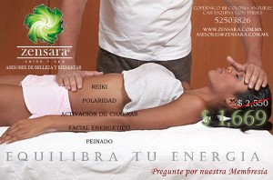  Avisos gratis en Mexico lindo en Miguel Hidalgo |  EQUILIBRA TU ENERGIA, ENERGIA