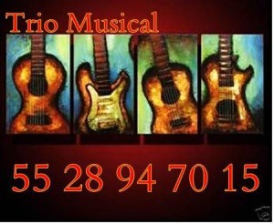 sol Avisos gratis en Mexico lindo en Magdalena Contreras |  Contratar trios musicales promocion lunes a jueves, Amenizamos todo tipo de eventos