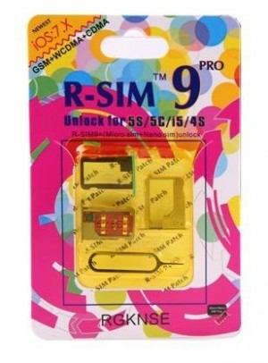 POSH ACCESORIOS Avisos gratis en Mexico lindo en Guadalajara |  Refacciones y accesorios para telefonia celular en guadalajara, Refacciones para celular