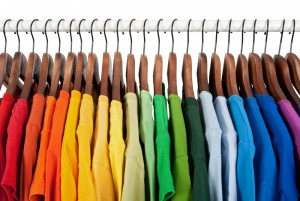 Grupo Helmfelt Avisos gratis en Mexico lindo en Ju&aacute;rez |  Blusas de colores en venta ciudad juarez chihuahua, Grupo helmfelt