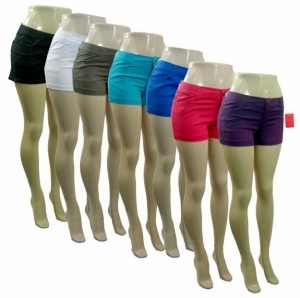 Grupo Helmfelt Avisos gratis en Mexico lindo en Ju&aacute;rez |  Shorts de temporada en venta ciudad juarez chihuahua, Grupo helmfelt