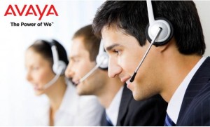 RICARDO G. C. Avisos gratis en Mexico lindo en Coyoac&aacute;n |  Reparacion avaya equipo telefonico y telecommunicaciones a nivel compo, Reparacion de equipo avaya