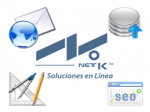 SiHay Online Marketi Avisos gratis en Mexico lindo en Guadalajara |  Si hay on line marketing e publicidad , Epublicidad