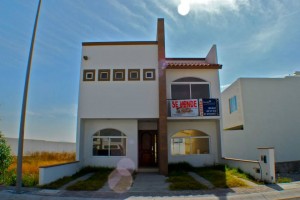 David Lugo Avisos gratis en Mexico lindo en Quer&eacute;taro |  Venta de hermosa casa. excelente zona. magn&iacute;fica oportunidad, Ubicada en el quer&eacute;taro moderno con la tranquilidad de la provincia