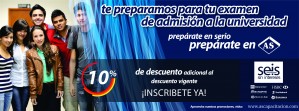 AS Capacitaci&oacute Avisos gratis en Mexico lindo en Guadalajara |  Cursos para el examen de admisi&oacute;n udg as capacitaci&oacute;n , As capacitaci&oacute;n, udeg, cursos, universidad de guadalajara