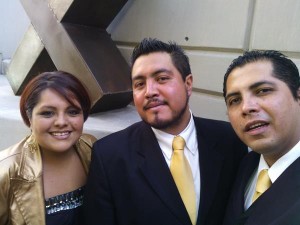 pablo sosa Avisos gratis en Mexico lindo en Gustavo A. Madero |  Serenatas con trio para 10 de mayo desde 1200, Regale una serenata a su ser querido