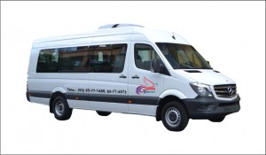 Gramma Tours Avisos gratis en Mexico lindo en Gustavo A. Madero |  Renta de camionetas y autobuses de lujo ,  de camionetas para excursiones, tours �viajes accesibles al publico