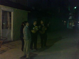 pablo sosa Avisos gratis en Mexico lindo en Coyoac&aacute;n |  Contratar serenatas para 10 de mayo con trios desde 1200, Sorprenda a su ser querido con la mejor musica romantica