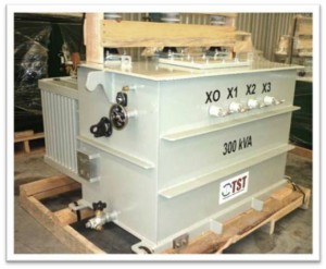 pedro guerrero sanch Avisos gratis en Mexico lindo en Apodaca |  Venta de transformadores tipo poste, pedestal,estacion y de potencia, Transformadores tipo poste, pedestales