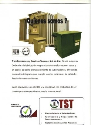 pedro guerrero sanch Avisos gratis en Mexico lindo en Apodaca |  Mantenimiento a subestaciones y construccion de instalaciones electric, Transformadores tipo poste, pedestales