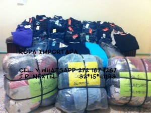 Eduardo Avisos gratis en Mexico lindo en Orizaba |  Paca de ropa americana ropa de paca americana, Paca ropa americana