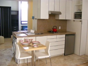 El resguardo Avisos gratis en Mexico lindo en Cuajimalpa de Morelos |  Se renta departamento en la colonia lomas memetla, Se renta departamento colonia lomas memetla