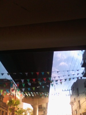 MAGIC LED WALLS  Avisos gratis en Mexico lindo en Cuajimalpa de Morelos |  Banderines decorativos, banderin decorativo, banderin decorativos, ban, Banderines decorativos