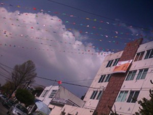 MAGIC LED WALLS  Avisos gratis en Mexico lindo en Iztacalco |  Banderines individuales, banderin individual, banderin individual, ban, Banderines individuales