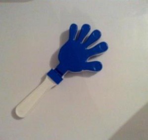 ALP MEXICO Avisos gratis en Mexico lindo en Veracruz |  Manitas aplaudidoras publicitarias para sus eventos o fiesta, Manitas aplaudidoras publicitarias