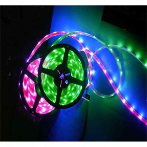 ruth castrillon Avisos gratis en Mexico lindo en Torre&oacute;n |  Tira leds de rgb multicolor 10m kit completo de leds flexibles 3528 , Leds,tiras leds,focos leds,luces para autos leds,