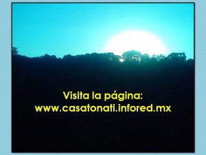 administrador genera Avisos gratis en Mexico lindo en Cuernavaca |  Bungalow suite cuernavaca fin de semana parejas, Para descansar y disfrutar del entorno campestre