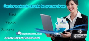 comprobantes digital Avisos gratis en Mexico lindo en Cozumel |  Facturacion electronica y timbrado de nomina quinta roo, Facturacion